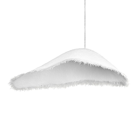 Подвесной светильник LOFT IT 10373/800