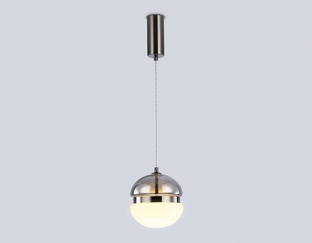 Подвесной светильник Ambrella Light LH11003