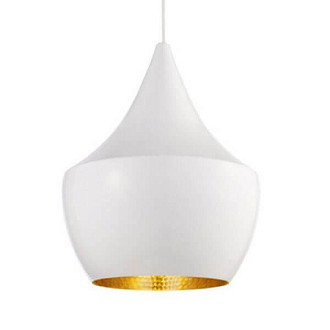 Подвесной светильник LOFT IT LOFT1844/B