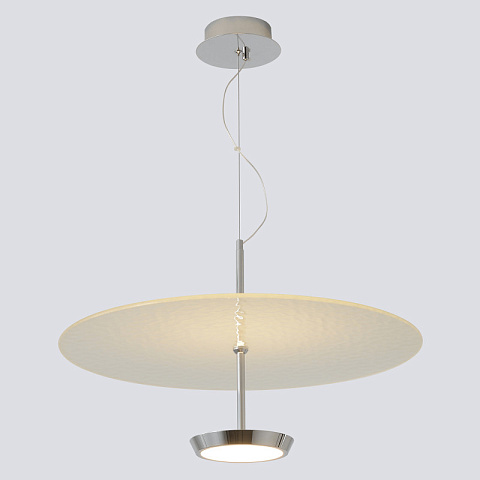 Подвесной светильник Crystal Lux NICOLE SP18W LED