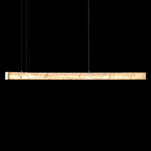 Подвесной светильник LOFT IT 10554/1500