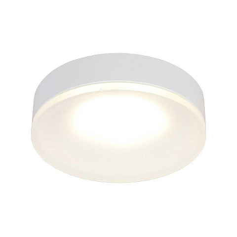 Накладной светильник Omnilux OML-102909-01