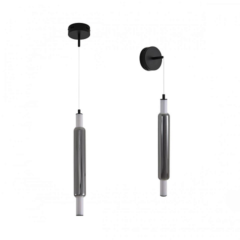 Бра LUMION 6556/15WCL