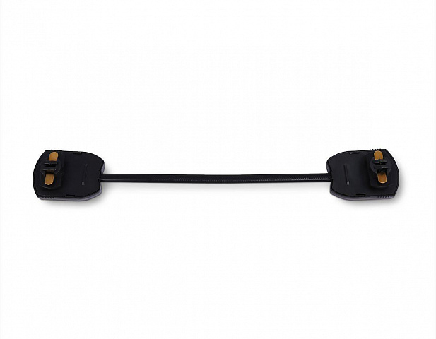Коннектор Ambrella Light GL7188