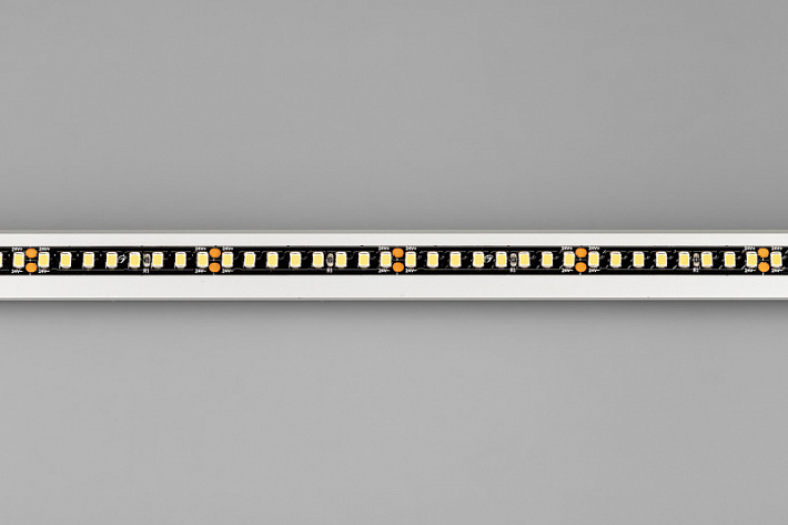 Лента Arlight 029427(2)