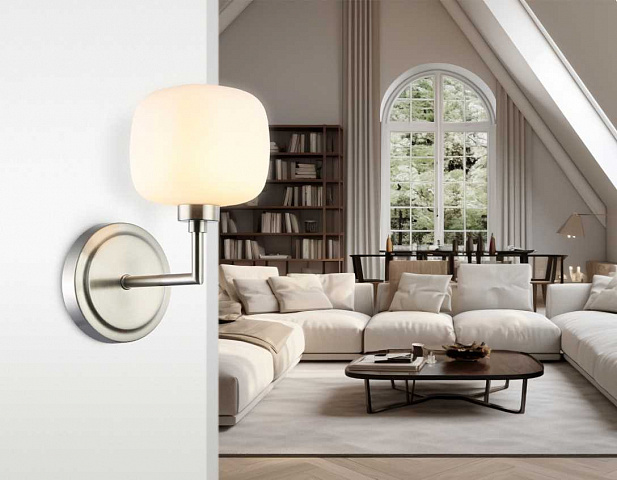 Бра Ambrella Light LH53007