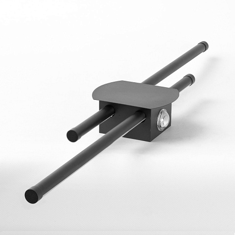 Бра Lussole LSP-7393
