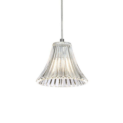 Подвесной светильник Newport 8351/S chrome