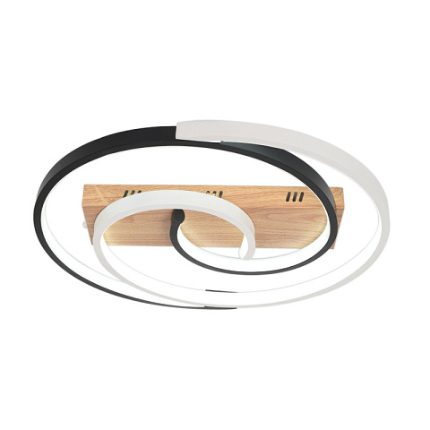 Накладной светильник Escada 10265/1LED