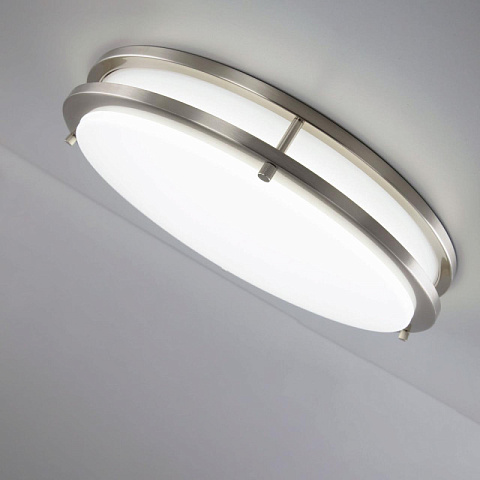 Накладной светильник Citilux CL709501N