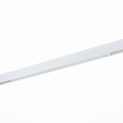 Трековый светильник ST Luce Skyline 220 ST657.596.27H