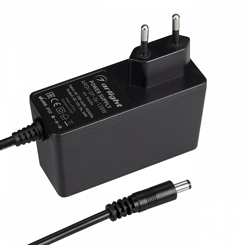 Блок питания ARDV-SP-36-12BW (12V, 3A, 36W) Arlight 046054