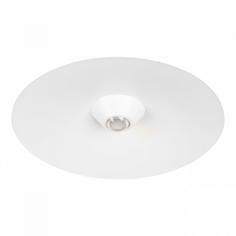 Светильник MAG-MICROCOSM-DISCO-R300-7W Day4000 (WH, 36 deg, 24V) Arlight 051833