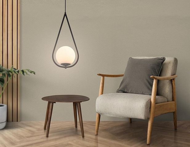 Подвесной светильник Ambrella Light TR2598