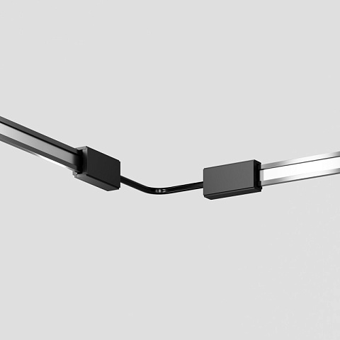 Коннектор Maytoni TRA200CPC-11B-10