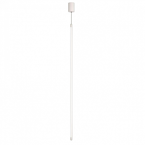 Подвесной светильник Crystal Lux CLT 035C1000 WH