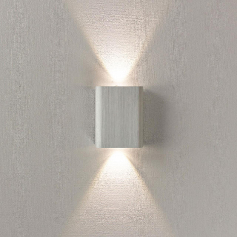 Бра Citilux CL704401