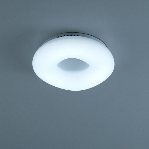 Накладной светильник Citilux CL732B280G