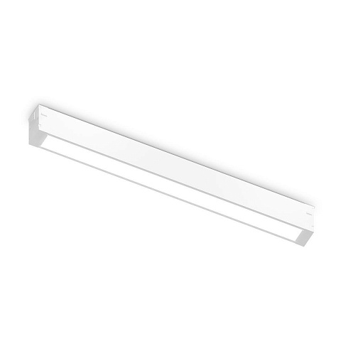 Светильник на шине Ambrella Light GL1271