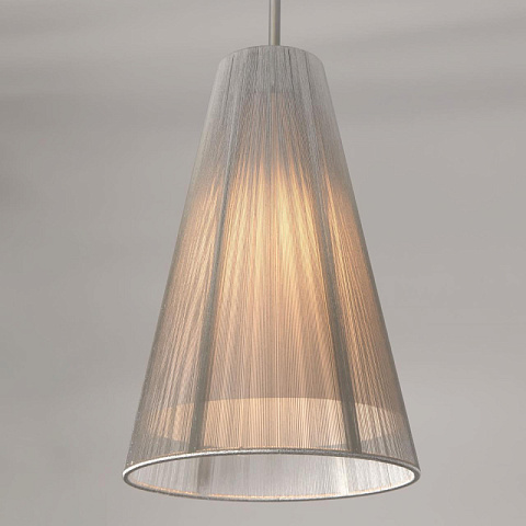 Подвесной светильник Citilux CL936003