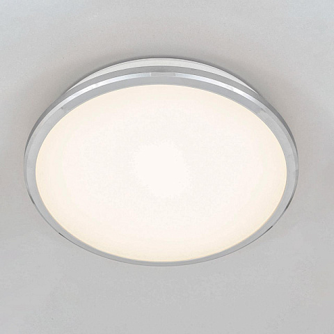 Накладной уличный светильник Citilux CL702161N