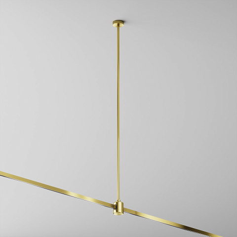 Стойка Maytoni TRA159C-IPCL1-BS