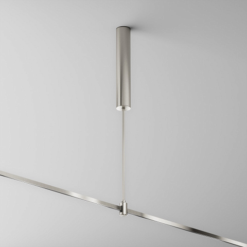 Стойка Maytoni TRA159C-BB1-PT