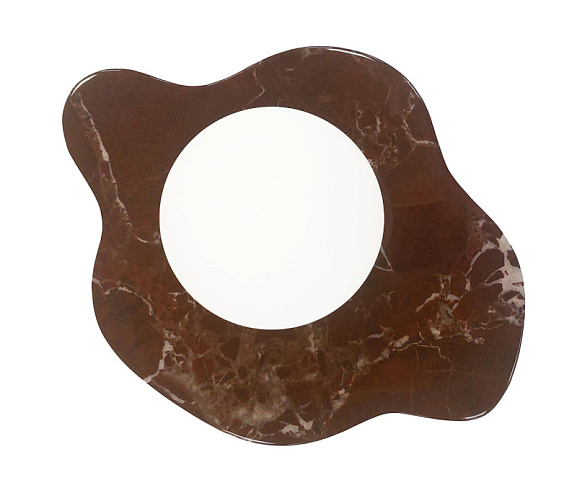 Бра Kink Light 08472,04