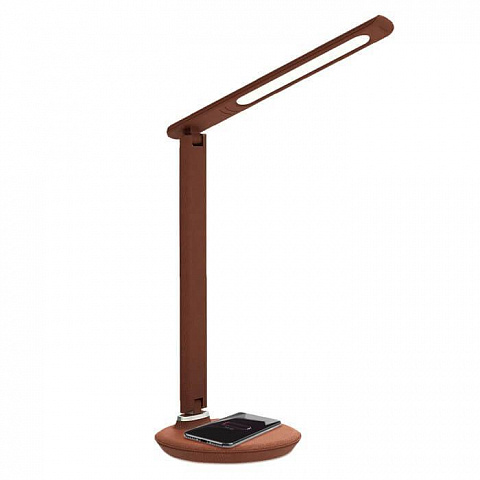 Настольная лампа Ambrella Light DE522