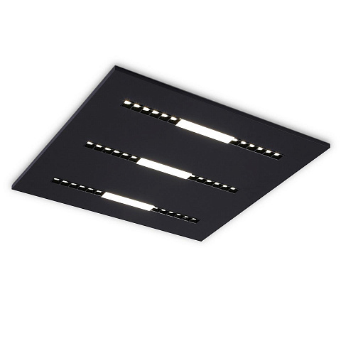 Офисный светильник Ambrella Light DPS1071