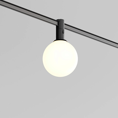 Светильник на шине Maytoni TR208-1-5W3K-B