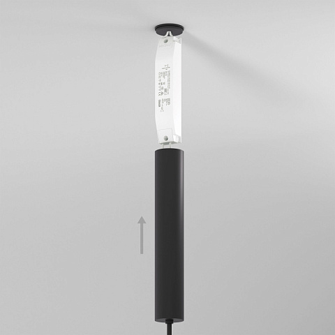 Драйвер Elektrostandard Трансформатор 180W 95050/00