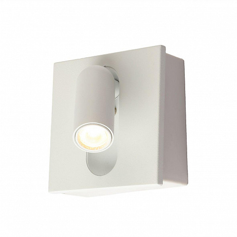 Спот Kink Light 08073,01