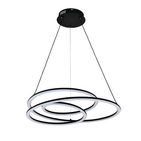 Подвесной светильник Escada 626/S LED