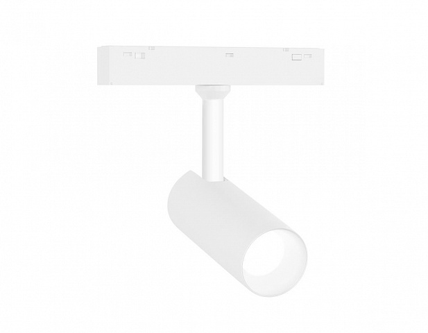 Светильник на шине Ambrella Light GL4401