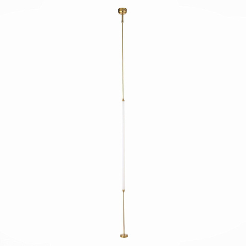 Торшер ST Luce Olbia SL6004.315.01