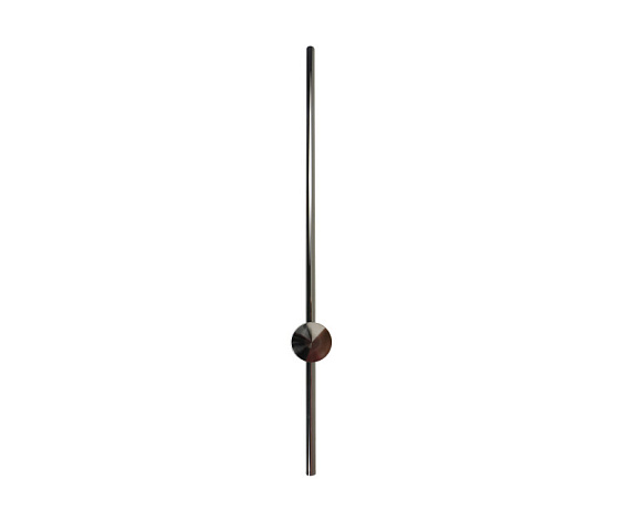 Бра Kink Light 08423-80,29(4000K)