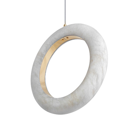Подвесной светильник LOFT IT 10410/E