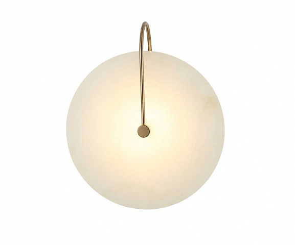 Бра Kink Light 08437,36