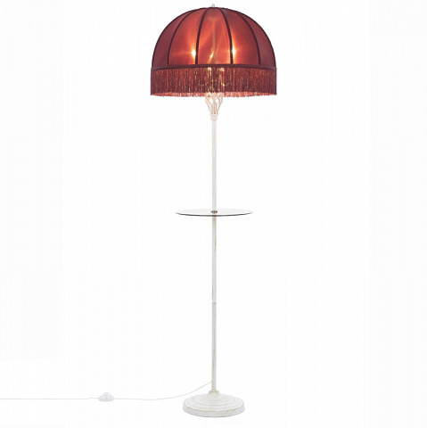 Торшер Citilux CL407923T