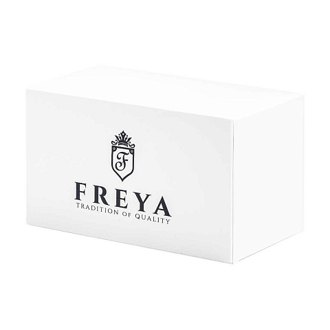 Подвесной светильник Freya FR5269PL-03CH