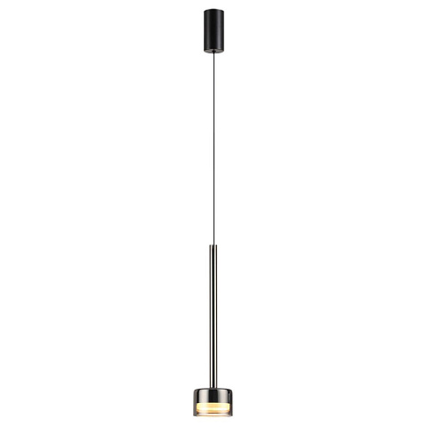 Подвесной светильник Odeon Light 7150/10L