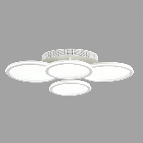 Накладной светильник LUMION 8380/95CL