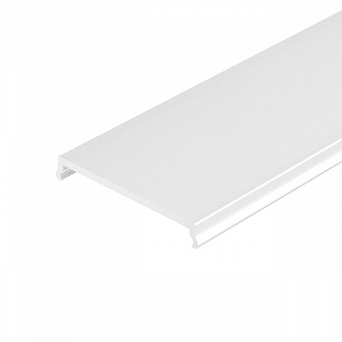 Экран W30-2000 OPAL Arlight 047016(1)