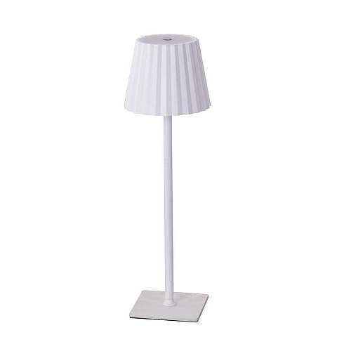 Настольная лампа Kink Light 07204-T,01
