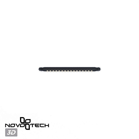 Линейный светильник Novotech 359366