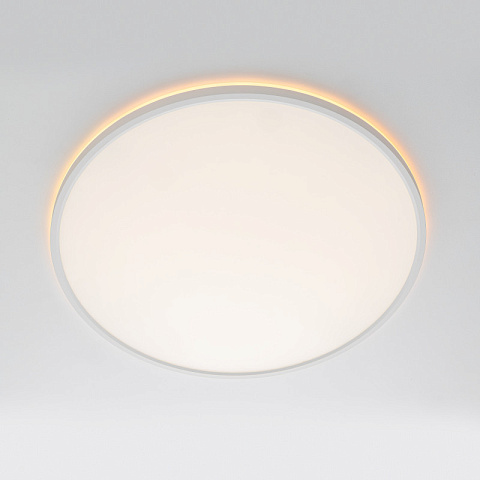 Накладной светильник Citilux CL749500