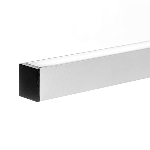 Линейный светильник Citilux CL720010N