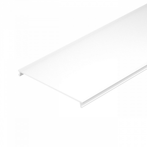 Рассеиватель Arlight ARH-LINIA72-FANTOM-2000 Opal 025538