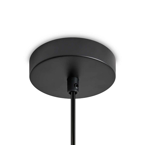 Подвесной светильник Freya Modern FR5558PL-01BR